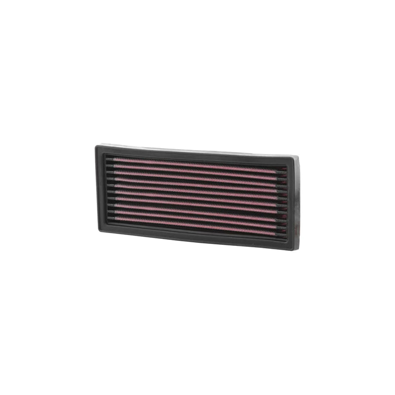 K&N Filters Replacement Air Filter (Punto 1.2L 93-00)