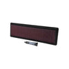 K&N Filters Replacement Air Filter (Porsche 928 77-95)