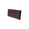 K&N Filters Replacement Air Filter (V70 96-01/S70 96-00)