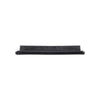 K&N Filters Replacement Air Filter (BMW 740i 92-01/840Ci 93-99)