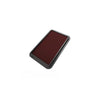K&N Filters Replacement Air Filter (MX-5 1.8L 93-05/Probe 94-98)