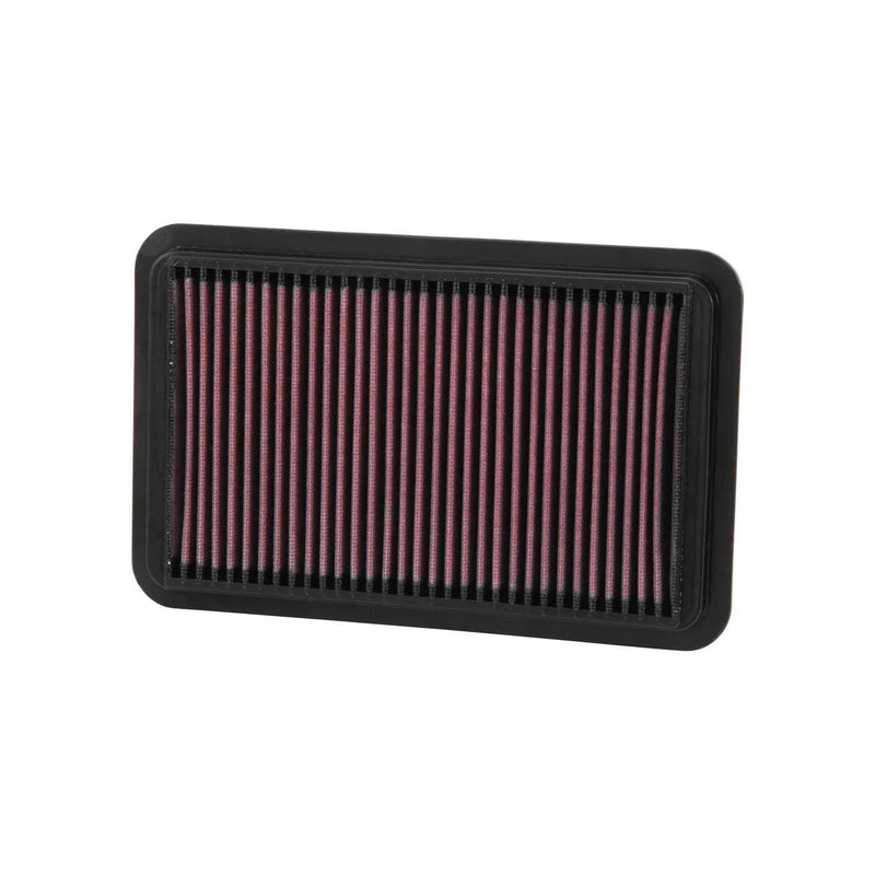 K&N Filters Replacement Air Filter (MX-5 1.8L 93-05/Probe 94-98)