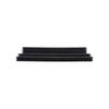 K&N Filters Replacement Air Filter (CL-Class 92-99/S-Class 93-98)