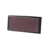 K&N Filters Replacement Air Filter (CL-Class 92-99/S-Class 93-98)