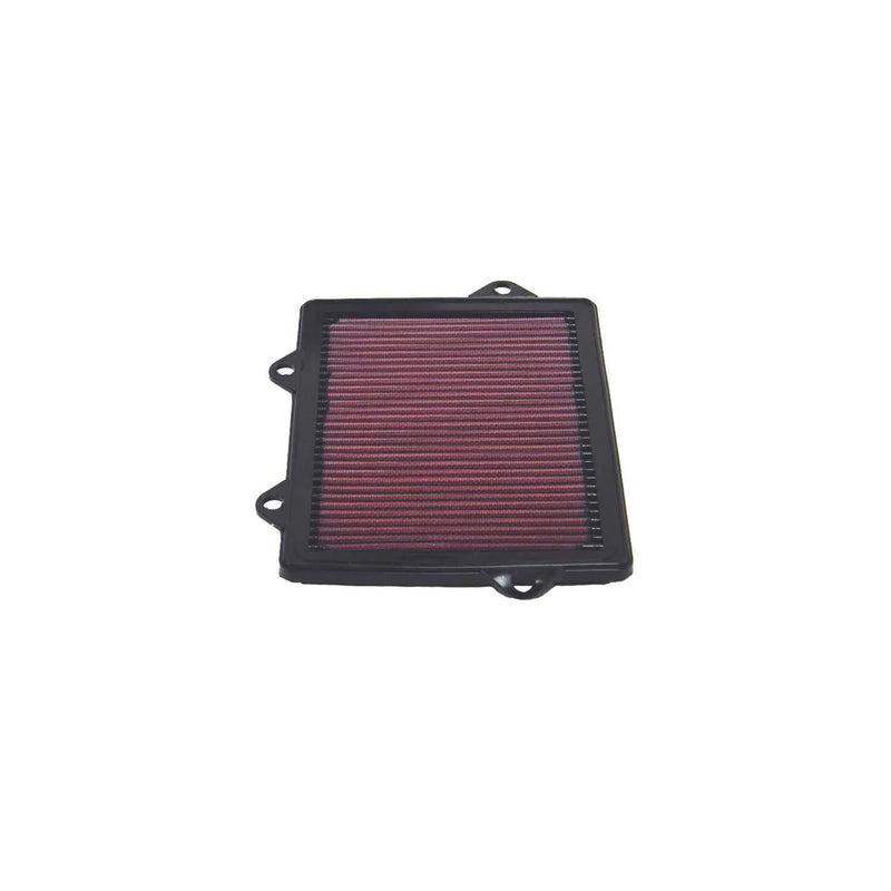 K&N Filters Replacement Air Filter (Alfa Romeo 155 92-97)