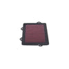K&N Filters Replacement Air Filter (Alfa Romeo 155 92-97)