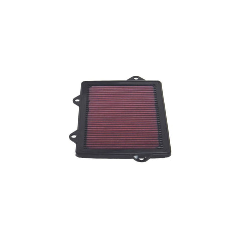 K&N Filters Replacement Air Filter (Alfa Romeo 155 92-97)
