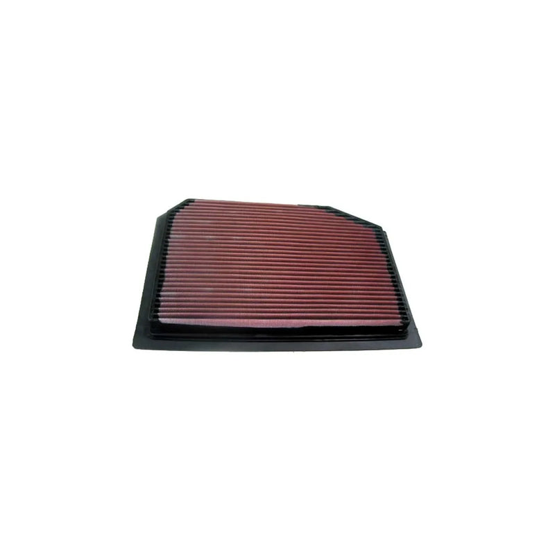 K&N Filters Replacement Air Filter (Porsche 911 95-98)