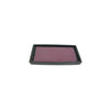 K&N Filters 33-2819 Replacement Air Filter