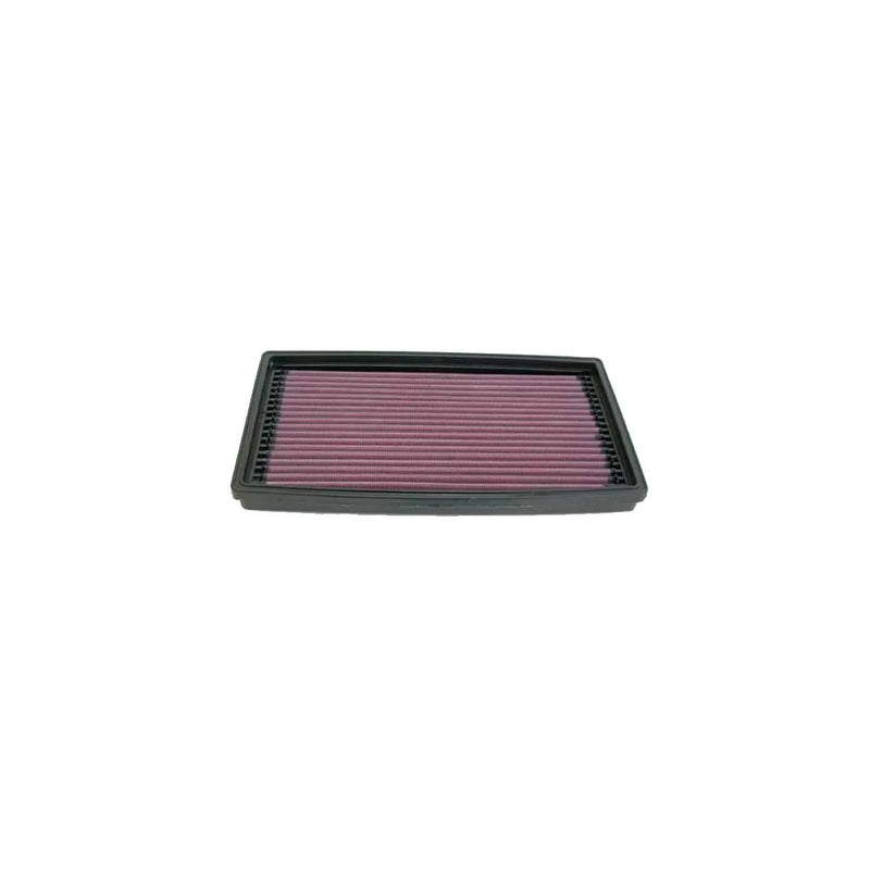 K&N Filters 33-2819 Replacement Air Filter