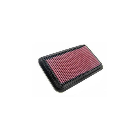 K&N Filters Replacement Air Filter (Swift 1.5L 05-10/Alto 98-08) — fits Suzuki Swift