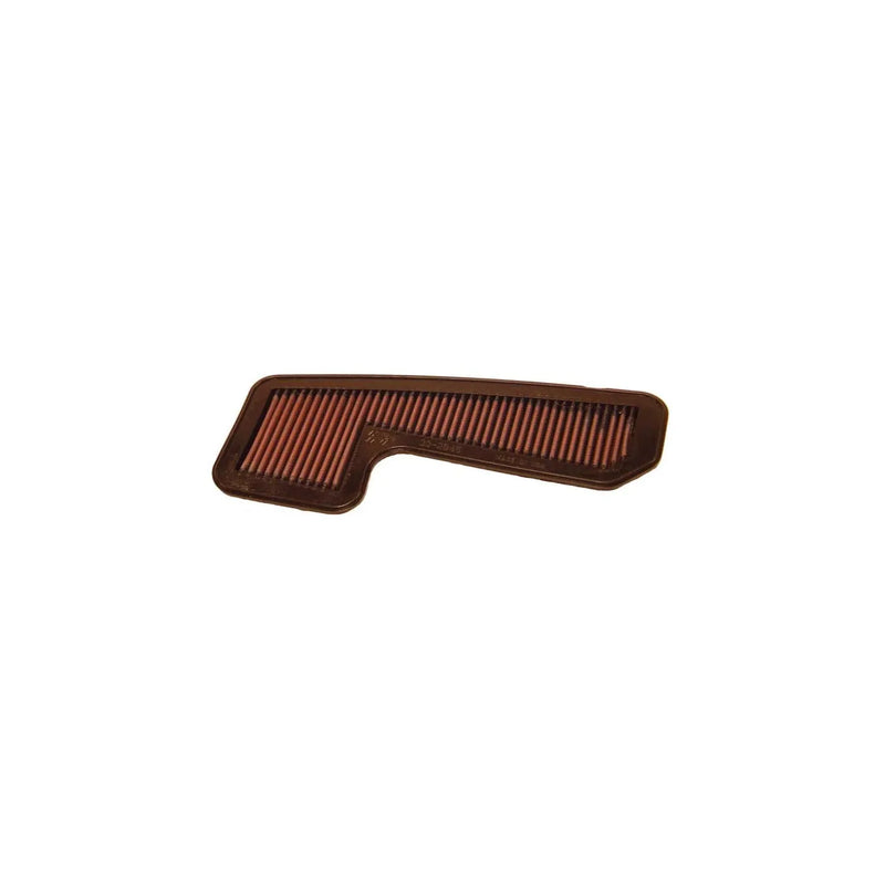 K&N Filters Replacement Air Filter (IS200 99-05) — fits Lexus IS