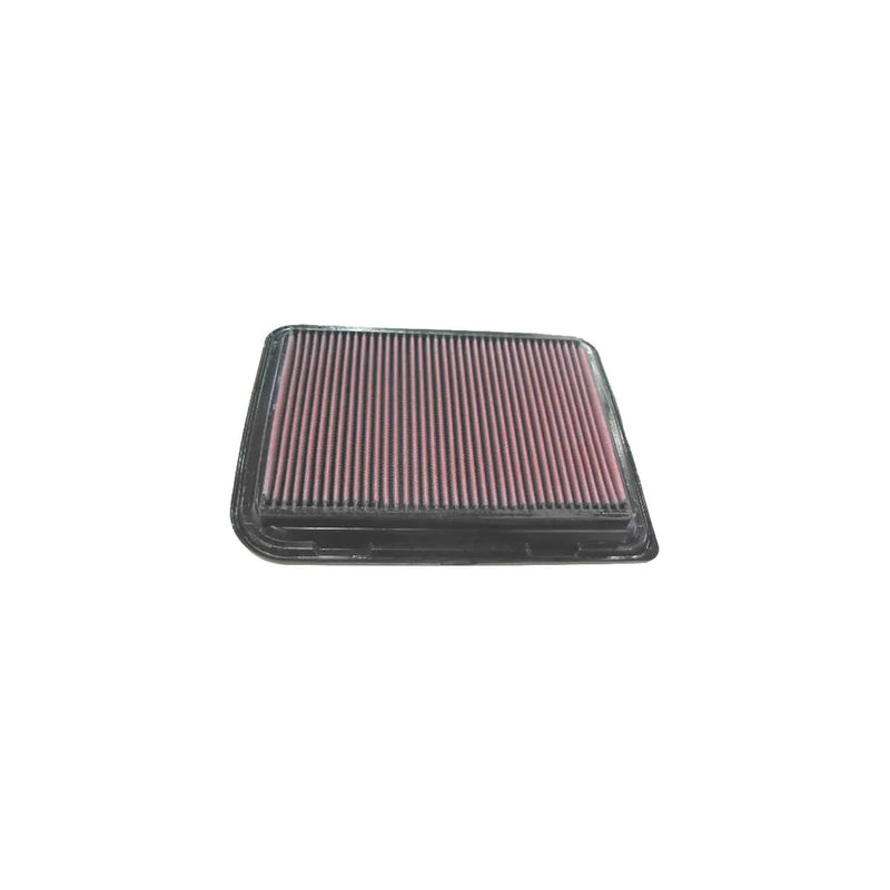 K&N Filters Replacement Air Filter (Territory 04-07) — fits Ford Territory Awd Sx