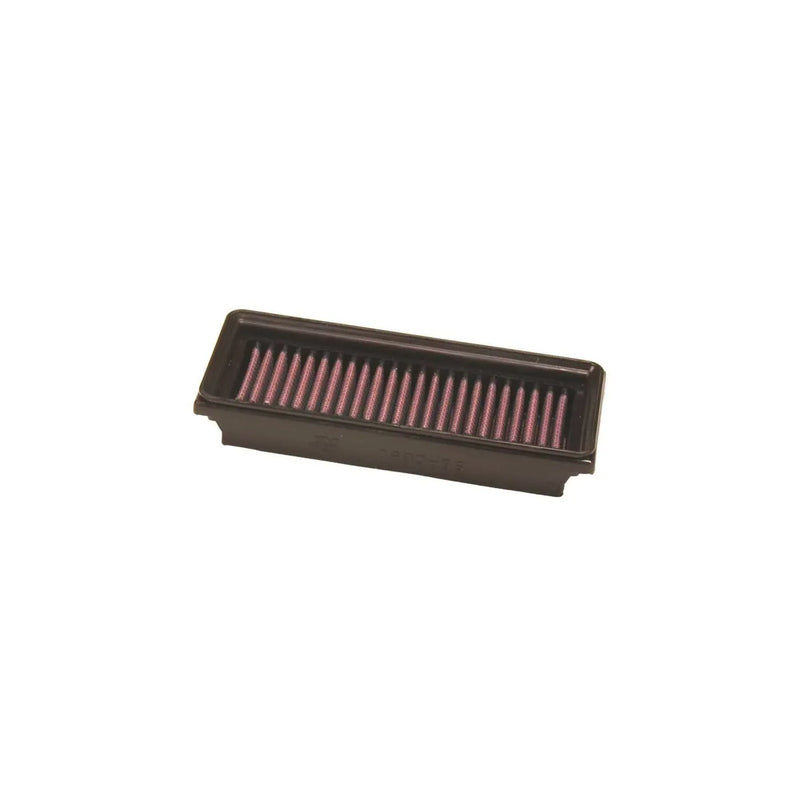 K&N Filters Replacement Air Filter (Kangoo 01-07) — fits Renault Kangoo
