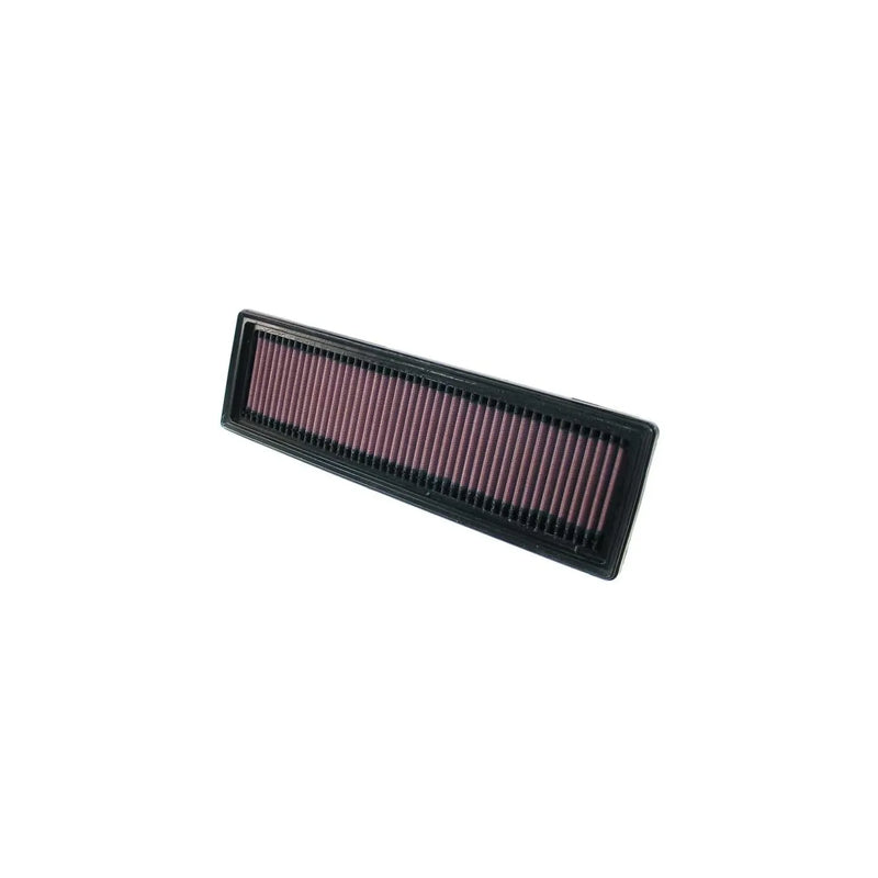 K&N Filters 33-2916 Replacement Air Filter