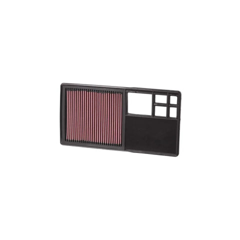 K&N Filters Replacement Air Filter (Polo 1.6L 06-14/Vento 10-19) — fits Volkswagen Caddy