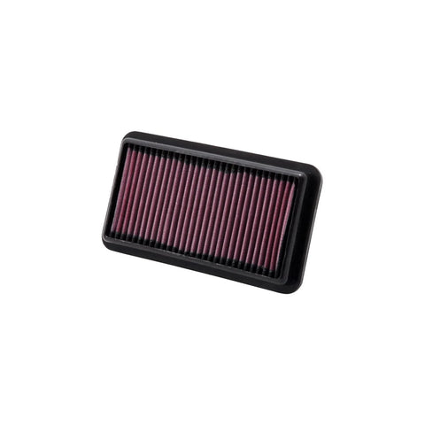 K&N Filters Replacement Air Filter (SX4 1.8L 06-10)