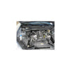 K&N Filters Replacement Air Filter (Genesis Coupe 08-12)