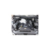 K&N Filters Replacement Air Filter (Genesis Coupe 08-12)