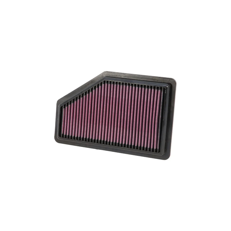 K&N Filters Replacement Air Filter (CR-V 2.0L 07-12/City 2008)
