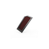 K&N Filters Replacement Air Filter (SLK-Class 11-15/C-Class 09-14)