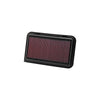 K&N Filters Replacement Air Filter (Swift 1.4L 10-17)