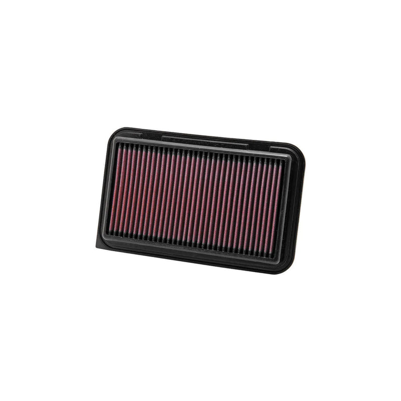 K&N Filters Replacement Air Filter (Swift 1.4L 10-17)