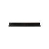 K&N Filters Replacement Air Filter (Amarok 10-20)