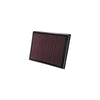 K&N Filters Replacement Air Filter (Amarok 10-20)