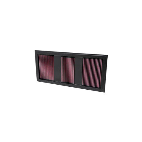 K&N Filters Replacement Air Filter (CL-Class 11-14/SL-Class 12-14)
