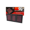 K&N Filters Replacement Air Filter (CL-Class 11-14/SL-Class 12-14)