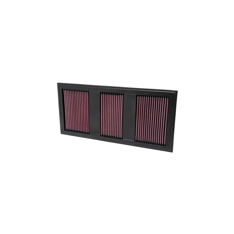 K&N Filters Replacement Air Filter (CL-Class 11-14/SL-Class 12-14)