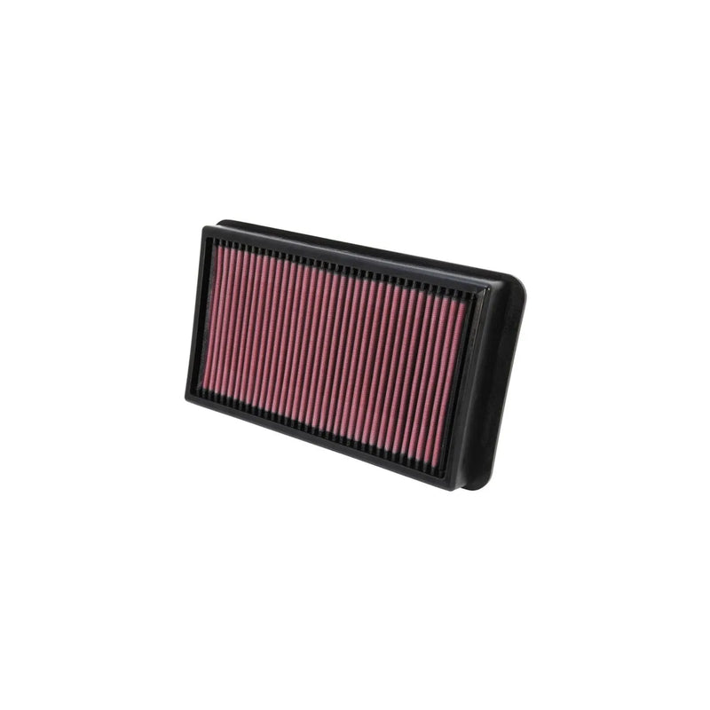 K&N Filters Replacement Air Filter (Hiace 07-17)