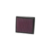 K&N Filters Replacement Air Filter (BMW 418i 16-20/114i 12-15)