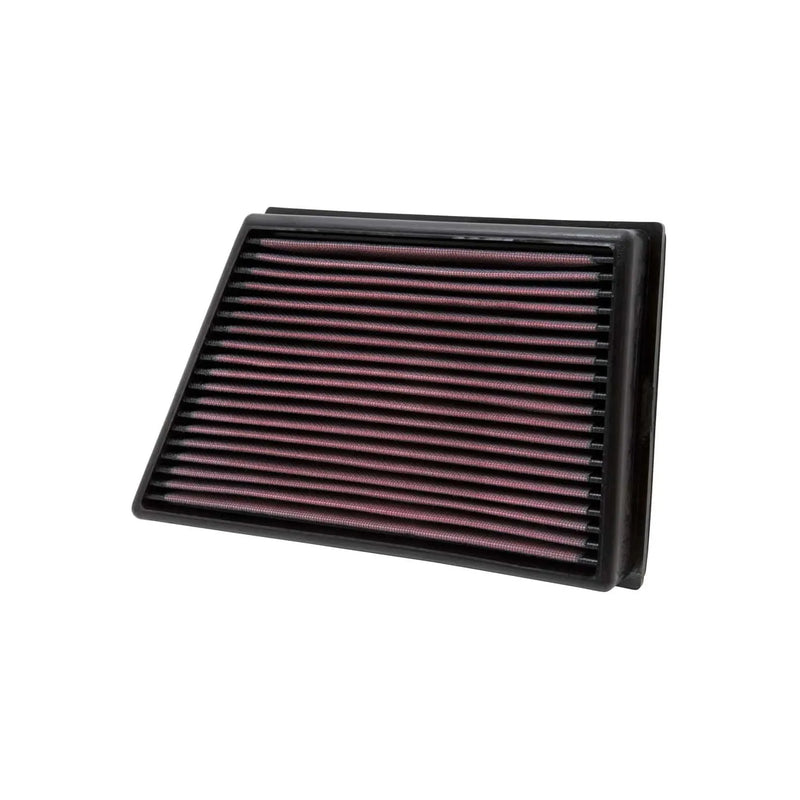 K&N Filters Replacement Air Filter (Range Rover 11-18/Discovery 2.2L 15-18)