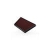 K&N Filters Replacement Air Filter (Range Rover 11-18/Discovery 2.2L 15-18)
