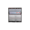 K&N Filters Replacement Air Filter (Defender 07-17/Hover H6 12-14)