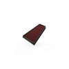 K&N Filters Replacement Air Filter (GLA-Class 14-20/CLA-Class 2.0L 13-19)