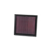 K&N Filters Replacement Air Filter (GLA-Class 14-18/CLA-Class 2.1L 13-18)