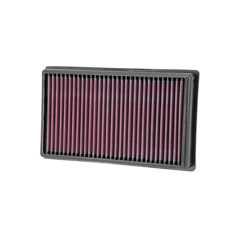 K&N Filters Replacement Air Filter (DS4/DS5 2.0L 11-17)