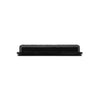 K&N Filters Replacement Air Filter (Mazda 3/CX-7 09-13)