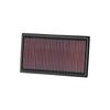 K&N Filters Replacement Air Filter (Mazda 3/CX-7 09-13)