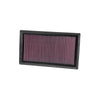 K&N Filters Replacement Air Filter (Mazda 3/CX-7 09-13)