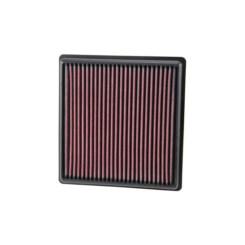 K&N Filters Replacement Air Filter (Adam 12-19)