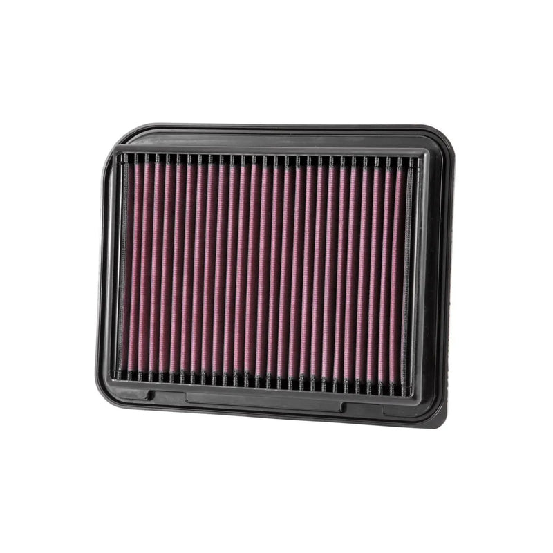 K&N Filters Replacement Air Filter (Outlander/ASX 12-20)