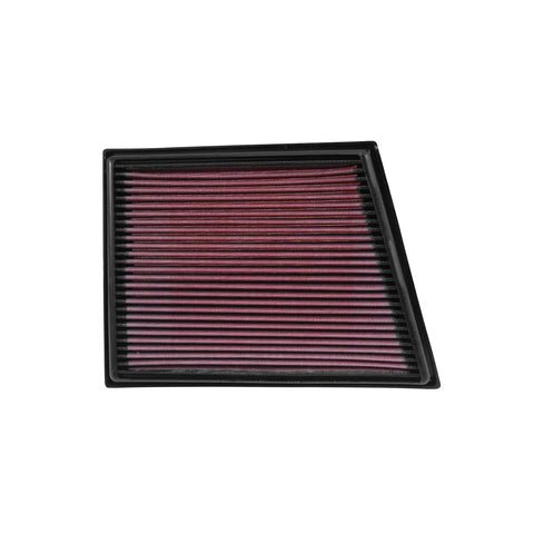 K&N Filters Replacement Air Filter (BMW X2 18-20/Cooper S 16-20) — fits Mini Countryman