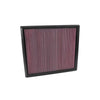 K&N Filters Replacement Air Filter (Transit 2.2L 11-20)