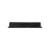 K&N Filters Replacement Air Filter (Grand Cherokee 3.0L 11-20)