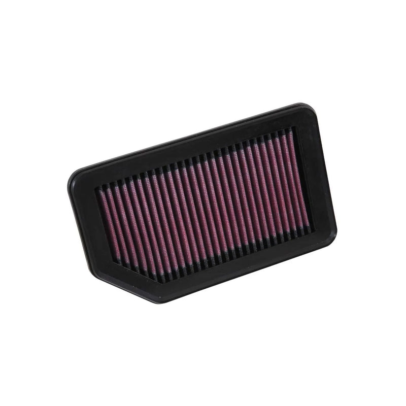 K&N Filters Replacement Air Filter (Jazz 1.2L 16-19/City 14-19) — fits Honda Jazz