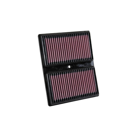 K&N Filters Replacement Air Filter (Polo/Golf Turbo 15-20) — fits Volkswagen Touran